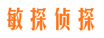 乐业市调查公司